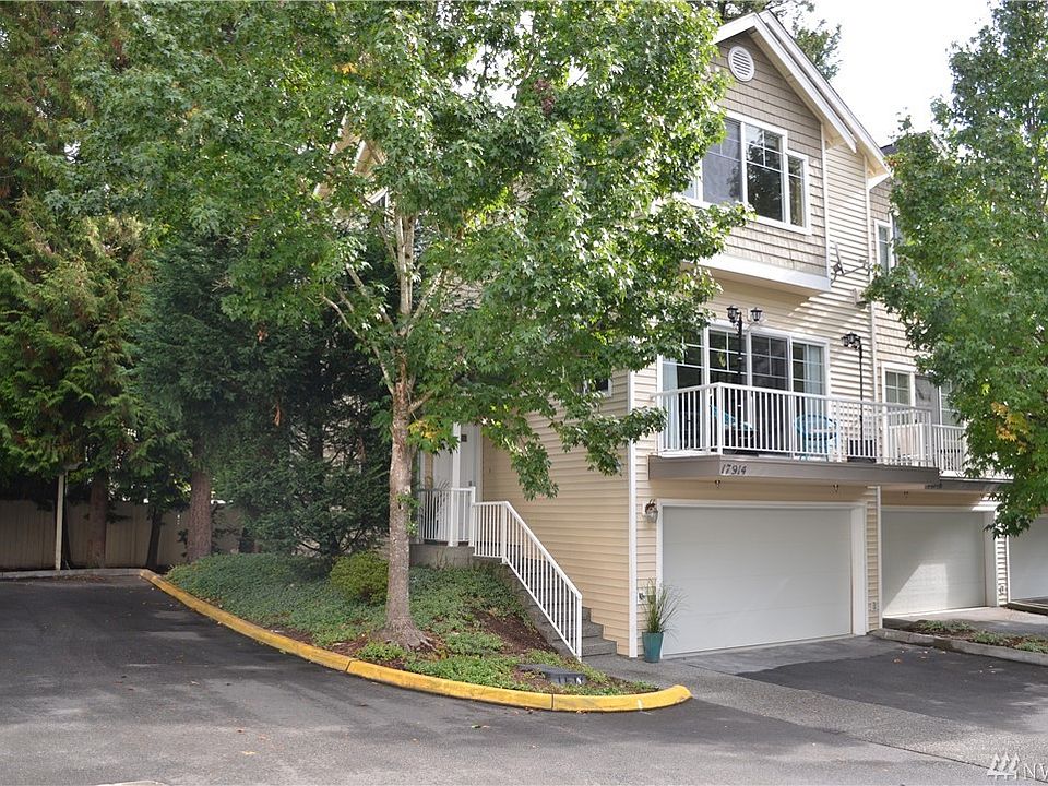 1st image of 17914 NE 90th St #A