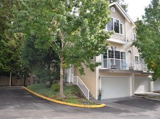 17914 NE 90th St #A, Redmond, WA 98052