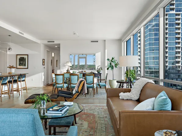 222 West Ave Unit 1301, Austin, TX 78701
