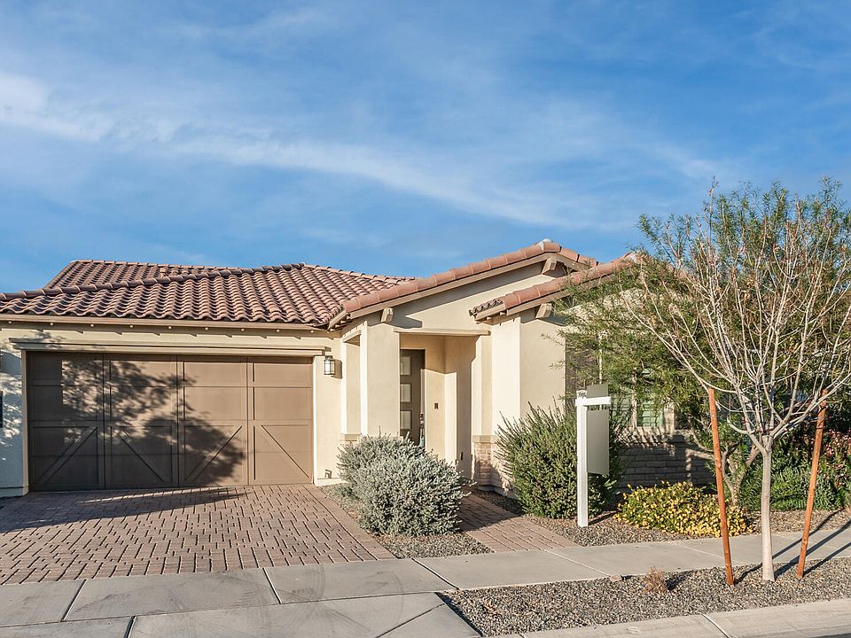 1st image of 20870 E SPARROW Drive