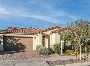 20870 E Sparrow Dr, Queen Creek, AZ 85142