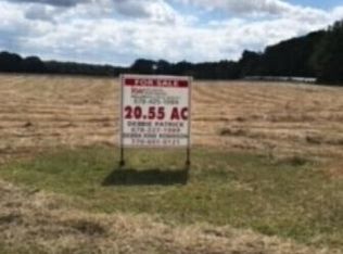 1467 Hardigree Rd, Winder, GA 30680