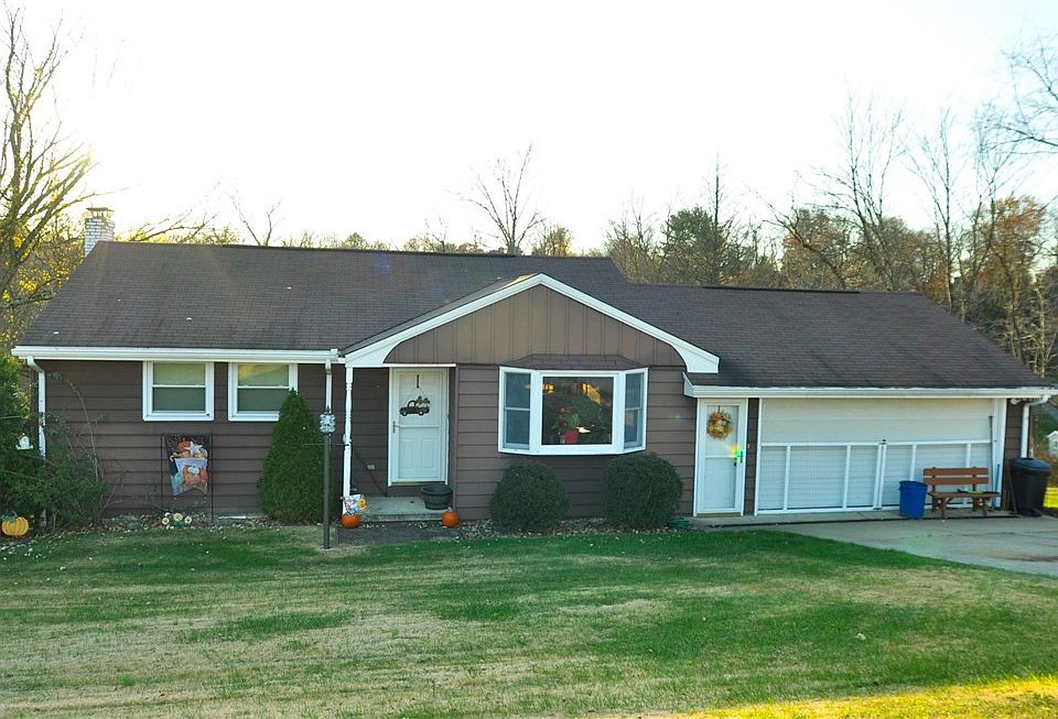 1st image of 136 Nesslers Ln