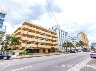 2924 Collins Ave, Miami Beach, FL 33140