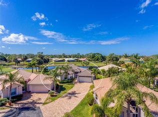 105 Big Pine Ln, Punta Gorda, FL 33955