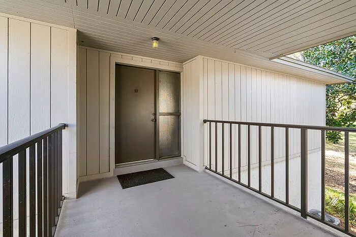 16 Alcira Ct #16 — Photo 29