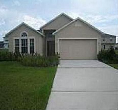 1st image of 1949 Thorngate Ln