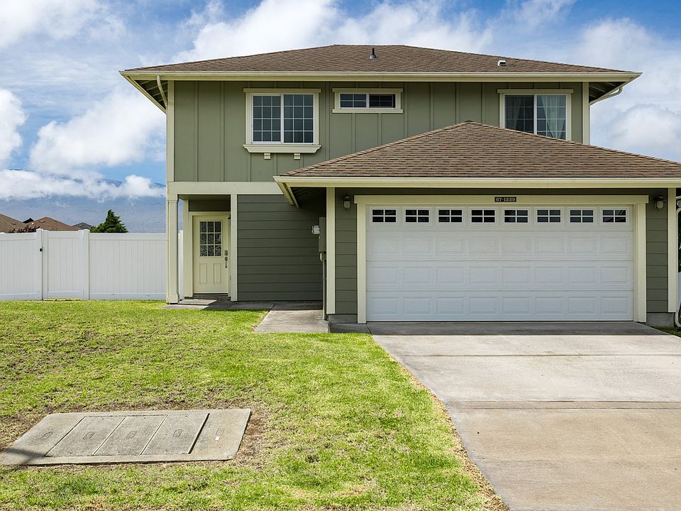 1st image of 67-1239 Kulumanu St