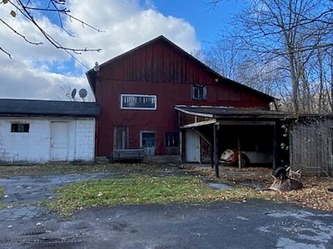 2nd image of 4925 Morrisdale Allport Hwy