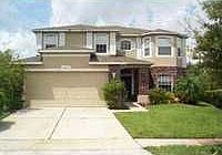 1st image of 2531 Dover Glen Cir