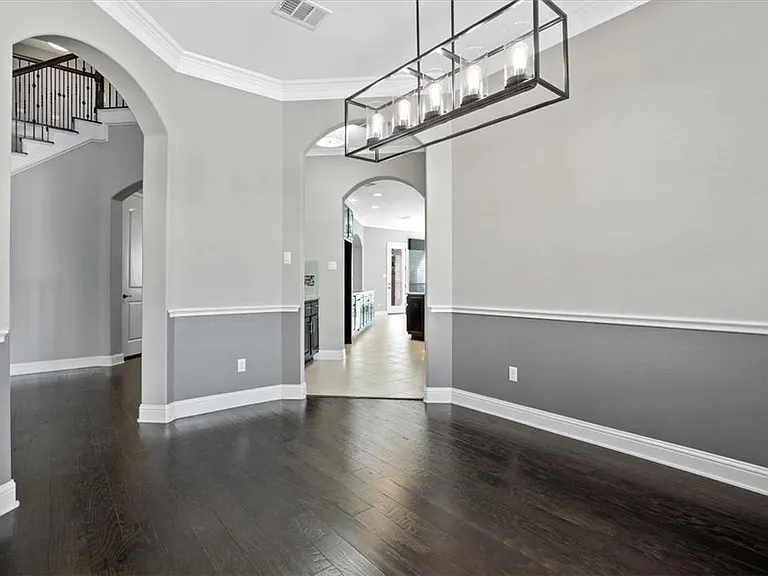 409 Spanish Mustang Dr — Photo 16