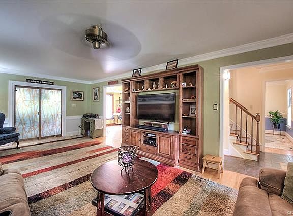 4th image of 11625 Smoketree Dr