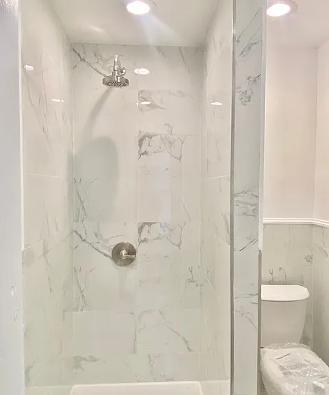 Tile used
