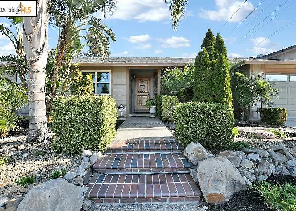 1st image of 1555 Ventura Dr