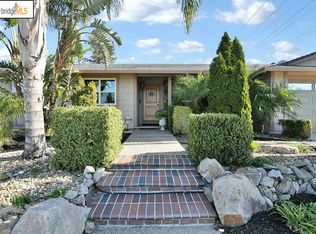 1555 Ventura Dr, Pittsburg, CA 94565