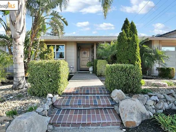 Pittsburg CA Single Family Homes For Sale 76 Homes Zillow