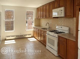 159 Driggs Ave APT 3R, Brooklyn, NY 11222