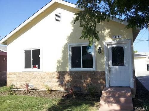 1st image of 14331 Pontlavoy Ave