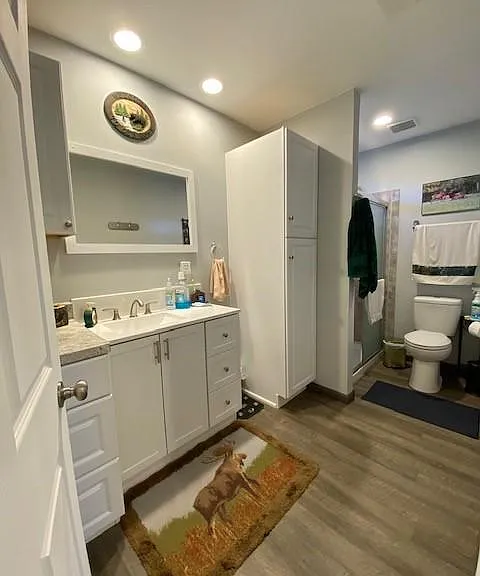 420 Burdette Rd #1 — Photo 18