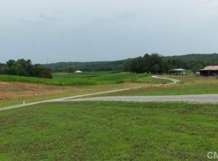 1058 S Lentz Harness Shop Rd, Mount Pleasant, NC 28124