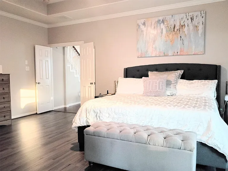 17815 Gables Bend Dr — Photo 7