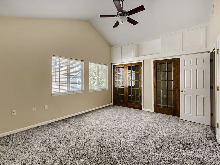 1490 Bergen Rock St — Photo 14