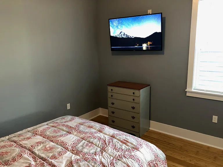 514 S Telemachus St — Photo 11