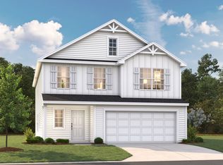 6412 Gardenview Rd, Pleasant Garden, NC 27313