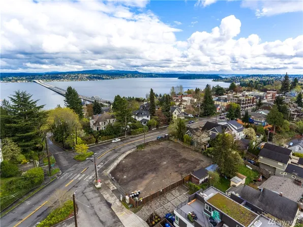 1301 31st Ave S, Seattle, WA 98144