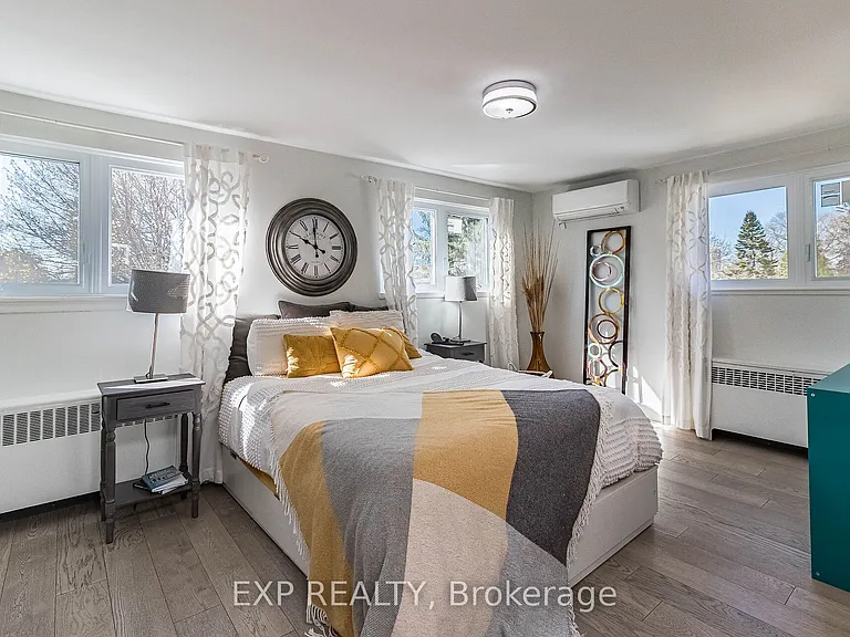 205 Church St — Photo 19