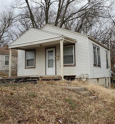 1st image of 8543 Wayne Ave