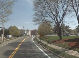 104 Melba St, Milford, CT 06460