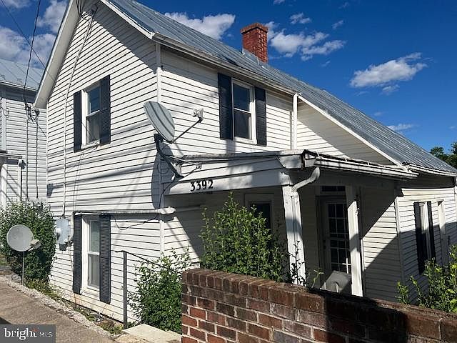 1st image of 3392 N Main St