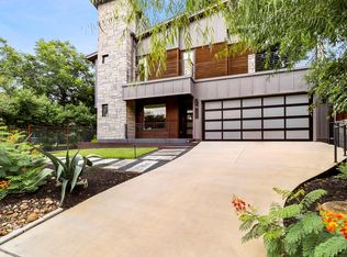 2414 Kinney Rd, Austin, TX 78704