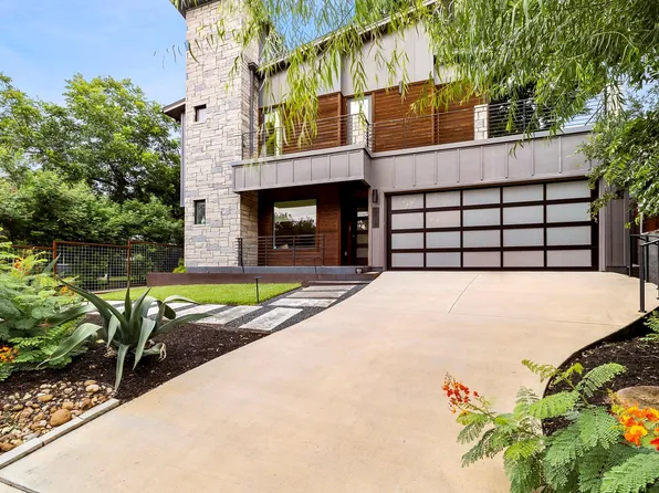 2414 Kinney Rd, Austin, TX 78704