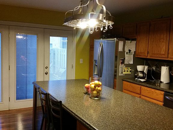 3rd image of 38165 Jamestown Dr