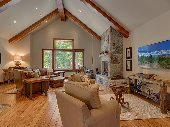 4th image of 4516 Muletail Dr