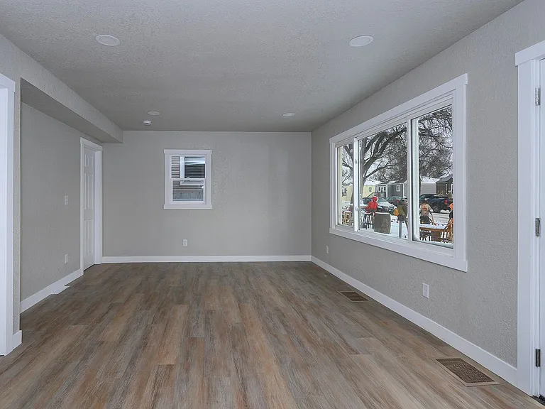804 N 16th St — Photo 17