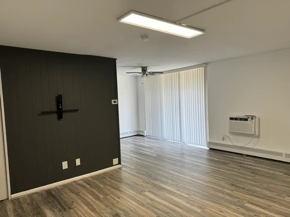 100 E Glenolden Ave APT E16, Glenolden, PA 19036