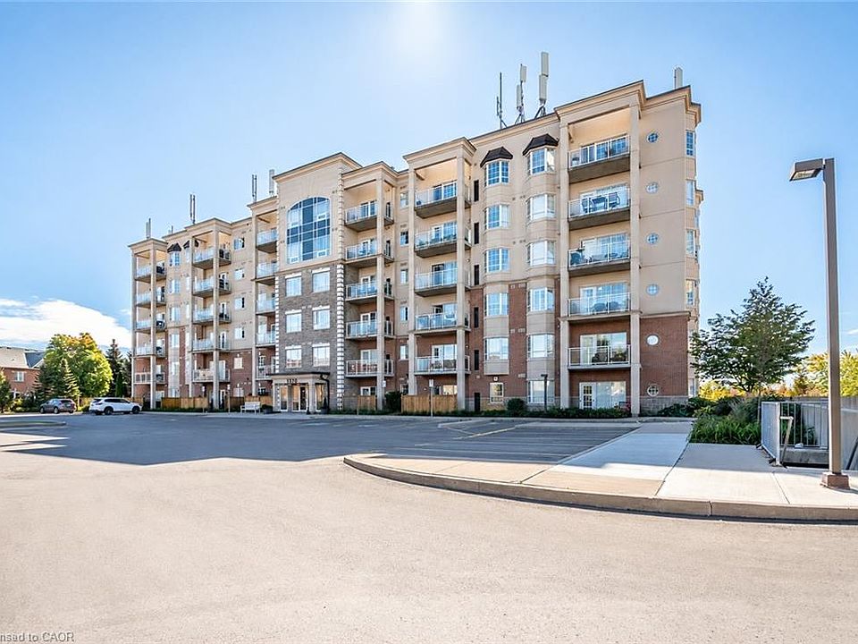 1st image of 1379 Costigan Rd #310