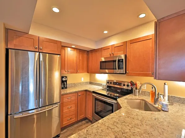 163 County Road 840, Fraser, CO 80442