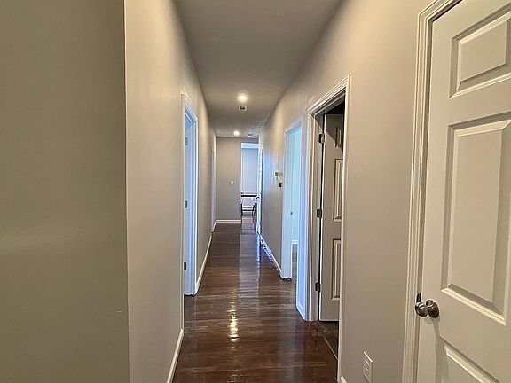 3rd image of 4020 S 13th St #2NDFLOOR