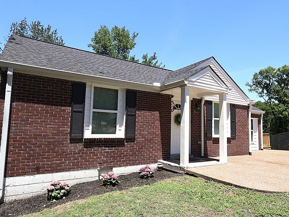 2nd image of 2232 Modena Ct