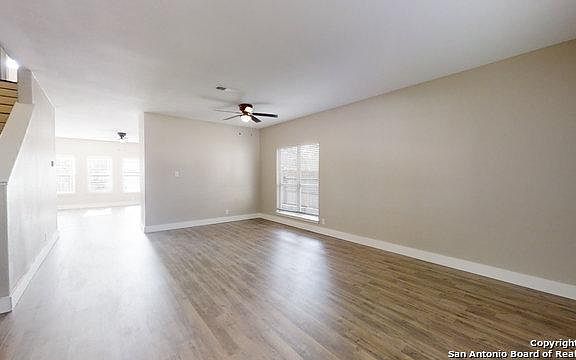 3rd image of 5830 Silent Forest Dr