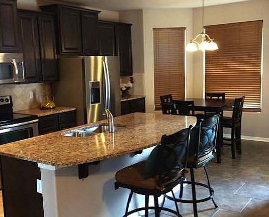 5th image of 1407 Sacramento