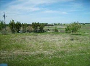 3542 Cooksey Ln, Waco, TX 76706