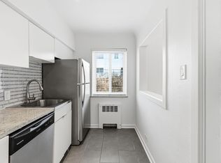 665 N Washington St APT 6B, Denver, CO 80203