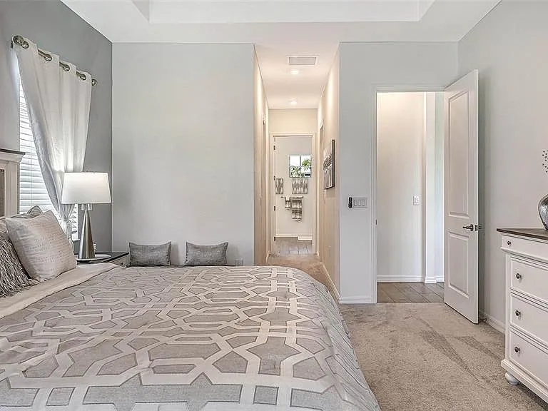 12453 Wellen Golf St — Photo 25