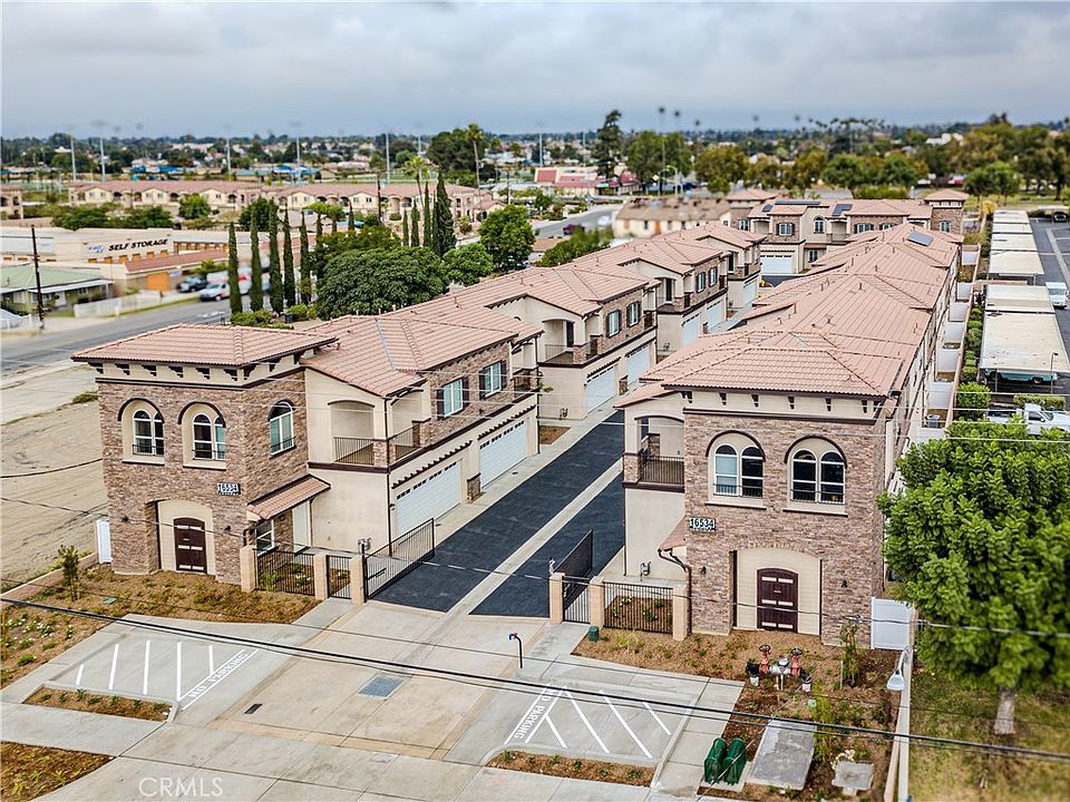 1st image of 16534 Arrow Blvd