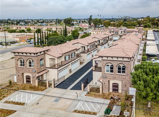 16534 Arrow Blvd, Fontana, CA 92335